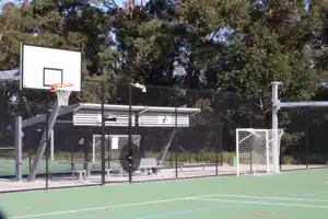 2025-06-30 Scarborough Park - IMG_2940_compressed_q50.webp